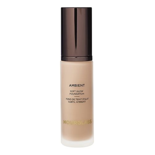  Hourglass Hourglass - Ambient Soft Glow - Podkład Rozświetlający - Ambient Soft Glow Foundation 2.5 - Dla Kobiet 