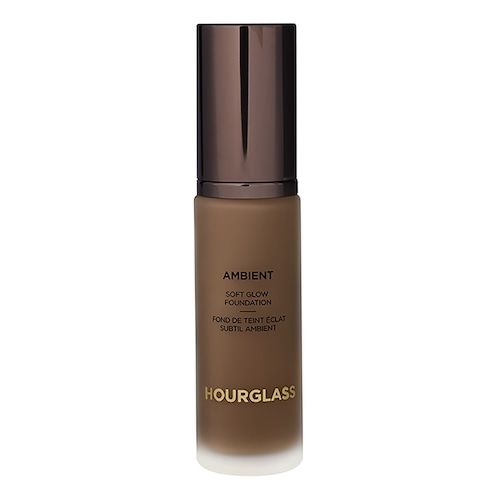  Hourglass Hourglass - Ambient Soft Glow - Podkład Rozświetlający - Ambient Soft Glow Foundation 15 - Dla Kobiet 