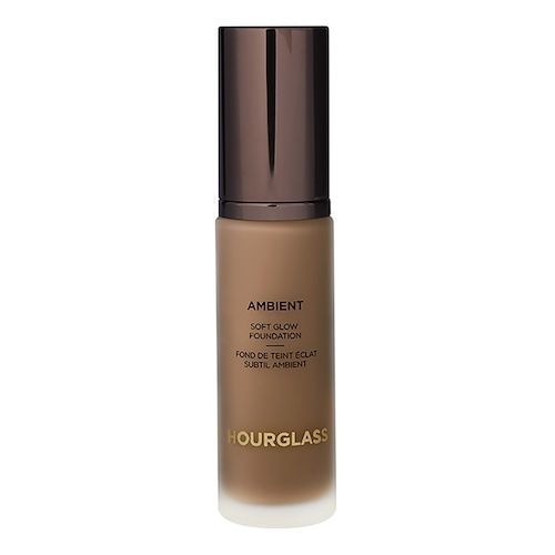 Hourglass Hourglass - Ambient Soft Glow - Podkład Rozświetlający - Ambient Soft Glow Foundation 13.5 - Dla Kobiet 