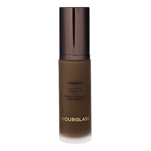  Hourglass Hourglass - Ambient Soft Glow - Podkład Rozświetlający - Ambient Soft Glow Foundation 16 - Dla Kobiet 