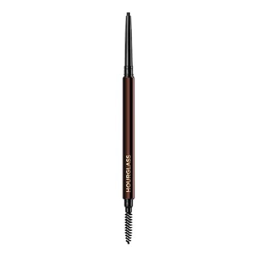  Hourglass Hourglass - Arch Brow Micro Scultping Pencil - Kredka Do Brwi - Natural Black (0,03 Ml) - Dla Kobiet 