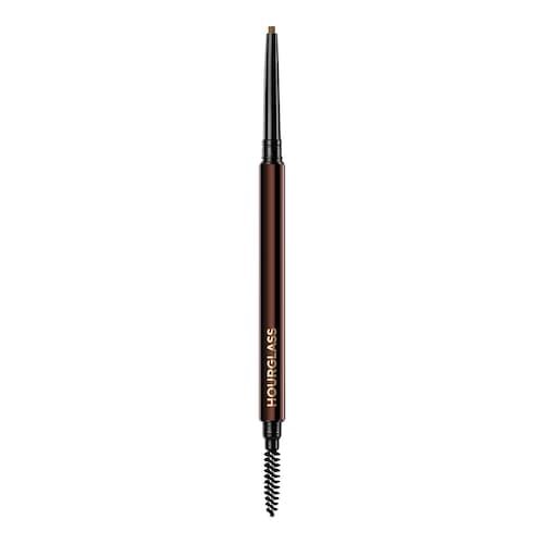  Hourglass Hourglass - Arch Brow Micro Scultping Pencil - Kredka Do Brwi - Platinum Blonde (0,03 Ml) - Dla Kobiet 