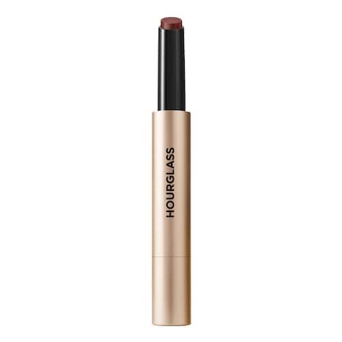  Hourglass Hourglass - Phantom Blur Balm - Balsam Do Ust - Phantom Blur Balm Enigma 40 - Dla Kobiet 