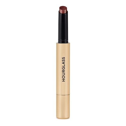  Hourglass Hourglass - Phantom Volumizing Glossy Balm - Balsam Do Ust - Phantom Glossy Balm Impulse 130 - Dla Kobiet 