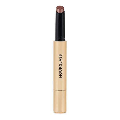  Hourglass Hourglass - Phantom Volumizing Glossy Balm - Balsam Do Ust - Phantom Glossy Balm Rise 100 - Dla Kobiet 