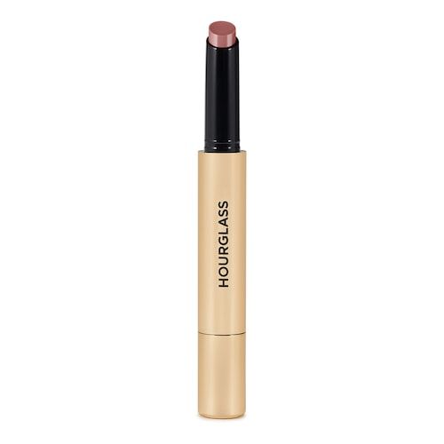  Hourglass Hourglass - Phantom Volumizing Glossy Balm - Balsam Do Ust - Phantom Glossy Blam Sense 110 - Dla Kobiet 