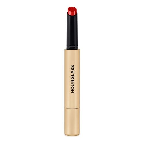  Hourglass Hourglass - Phantom Volumizing Glossy Balm - Balsam Do Ust - Phantom Volumizing Glossy Balm Lucid - Dla Kobiet 