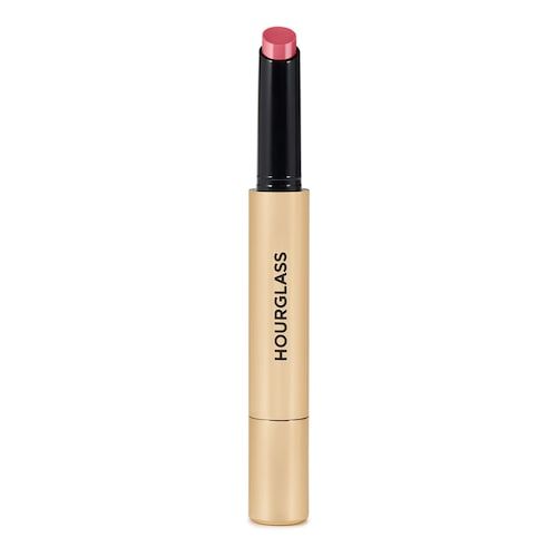  Hourglass Hourglass - Phantom Volumizing Glossy Balm - Balsam Do Ust - Reveal 90 - Dla Kobiet 