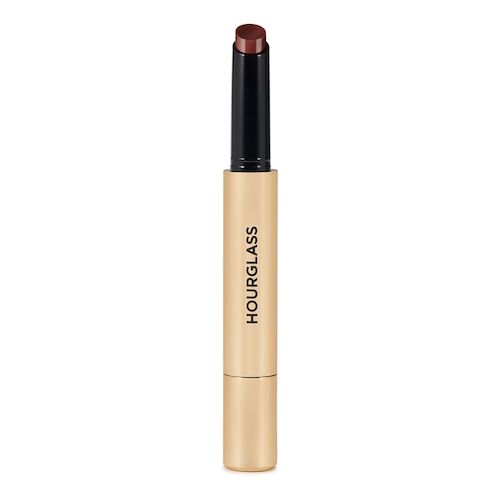  Hourglass Hourglass - Phantom Volumizing Glossy Balm - Balsam Do Ust - Rouse 180 - Dla Kobiet 