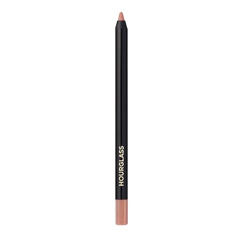  Hourglass Hourglass - Shape And Sculpt Lip Liner - Kredka Do Ust - Expose 1 - Dla Kobiet 