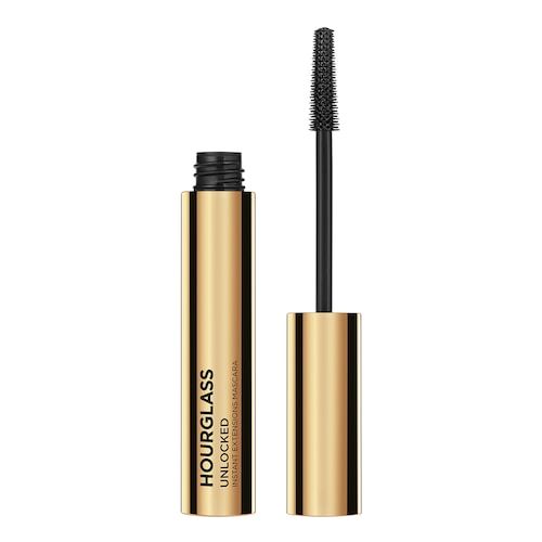  Hourglass Hourglass - Unlocked Instant Extensions Mascara - Pielęgnacja Twarzyara - Unlocked Instant Extensions Mascara - Dla Kobiet 