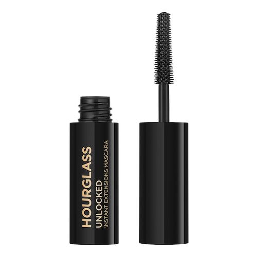  Hourglass Hourglass - Unlocked Instant Extensions – Mascara W Formacie Podróżnym - Unlocked Instant Extensions Mascara Mini - Dla Kobiet 