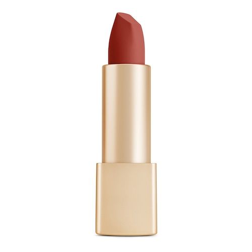  Hourglass Hourglass - Unlocked Soft Matte Lipstick - Pomadka Do Ust - Lush 360 - Dla Kobiet 