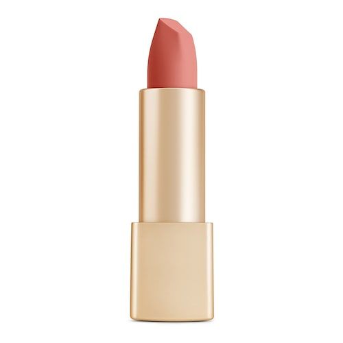  Hourglass Hourglass - Unlocked Soft Matte Lipstick - Pomadka Do Ust - Poppy 346 - Dla Kobiet 