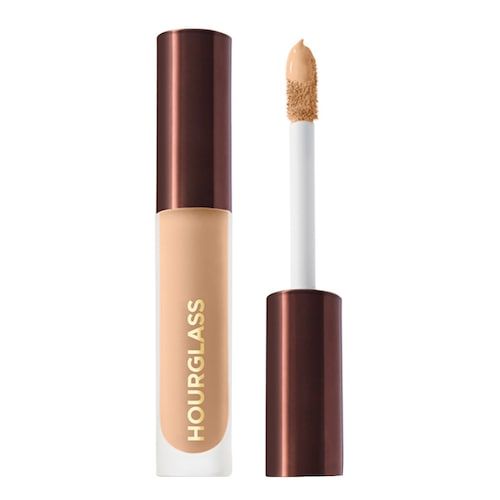  Hourglass Hourglass - Vanish Airbrush Concealer - Ultralekki Korektor W Płynie W Rozmiarze Podróżnym - Beech 1.30ml - Dla Kobiet 
