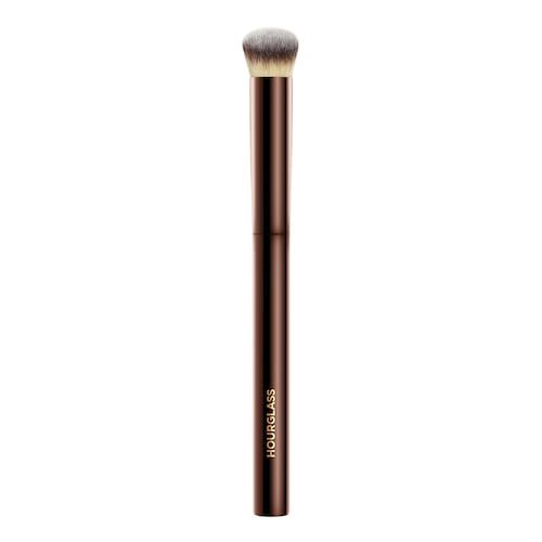  Hourglass Hourglass - Vanish Seamless Finish Concealer Brush - Pędzel Do Korektora - Vanish Concealer Brush - Dla Kobiet 