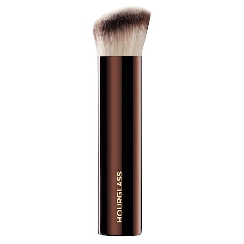  Hourglass Hourglass - Vanish Seamless Finish Foundation Brush - Pędzel Do Makijażu - Pinceau à Fond De Teint - Dla Kobiet 
