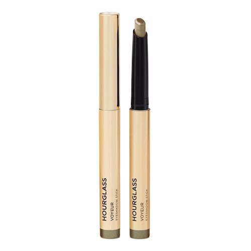  Hourglass Hourglass - Voyeur Eyeshadow Stick - Cień Do Powiek W Sztyfcie - Voyeur Eyeshadow Stick - Aurora - Dla Kobiet 
