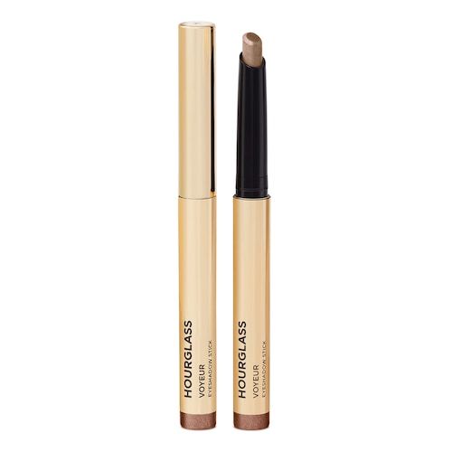  Hourglass Hourglass - Voyeur Eyeshadow Stick - Cień Do Powiek W Sztyfcie - Voyeur Eyeshadow Stick - Equinox - Dla Kobiet 