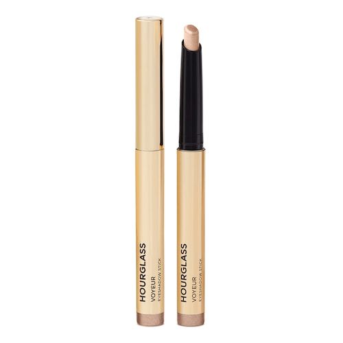  Hourglass Hourglass - Voyeur Eyeshadow Stick - Cień Do Powiek W Sztyfcie - Voyeur Eyeshadow Stick - Moon - Dla Kobiet 