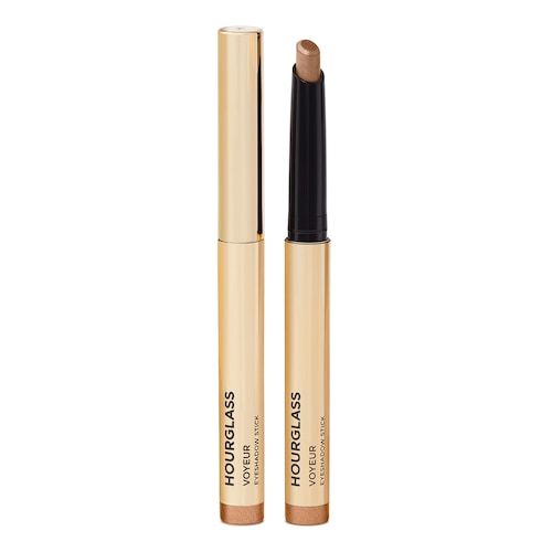  Hourglass Hourglass - Voyeur Eyeshadow Stick - Cień Do Powiek W Sztyfcie - Voyeur Eyeshadow Stick - Solstice - Dla Kobiet 