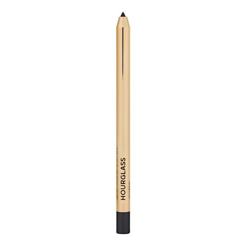  Hourglass Hourglass - Voyeur Waterproof Gel Eyeliner - Wodoodporny Eyeliner - Voyeur Liner Water Gel Eyeliner Chesnut - Dla Kobiet 
