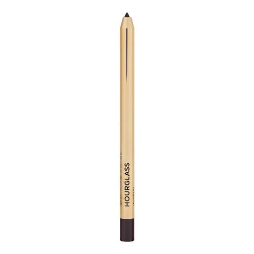  Hourglass Hourglass - Voyeur Waterproof Gel Eyeliner - Wodoodporny Eyeliner - Voyeur Liner Water Gel Eyeliner Forest - Dla Kobiet 
