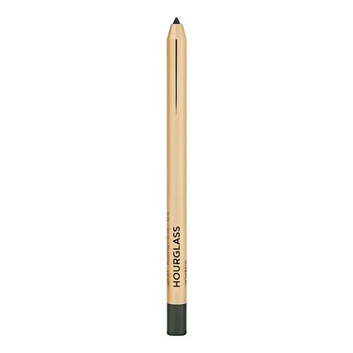  Hourglass Hourglass - Voyeur Waterproof Gel Eyeliner - Wodoodporny Eyeliner - Voyeur Liner Water Gel Eyeliner Solstice - Dla Kobiet 