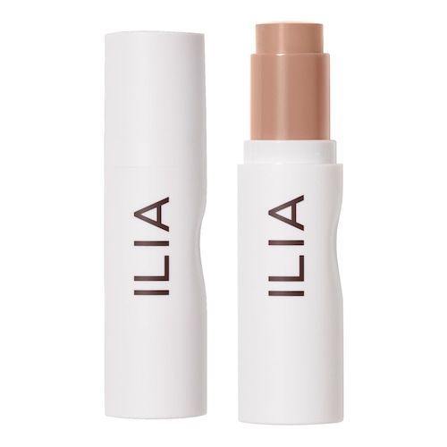  Ilia Ilia - Skin Rewind Complexion Stick - Podkład W Sztyfcie - Skin Rewind Cplx Stick-23c - Alder - Dla Kobiet 