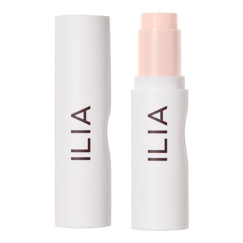  Ilia Ilia - Skin Rewind Complexion Stick - Podkład W Sztyfcie - Skin Rewind Cplx Stick -2c - Balsa - Dla Kobiet 