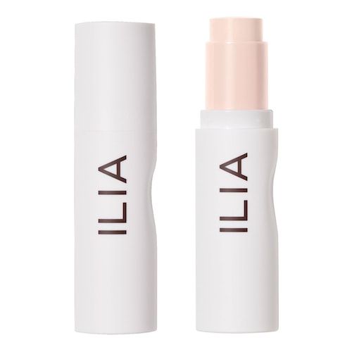  Ilia Ilia - Skin Rewind Complexion Stick - Podkład W Sztyfcie - Skin Rewind Cplx Stick - 1n - Hinoki - Dla Kobiet 