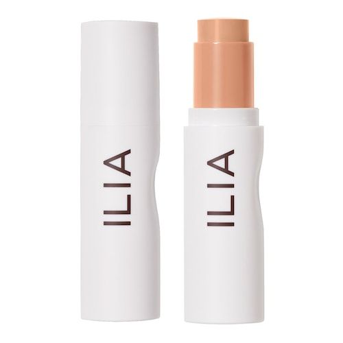  Ilia Ilia - Skin Rewind Complexion Stick - Podkład W Sztyfcie - Skin Rewind Cplx Stick- 20n - Iroko - Dla Kobiet 