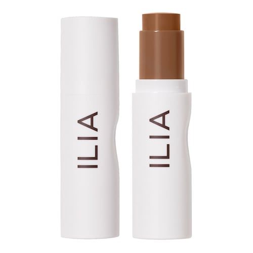  Ilia Ilia - Skin Rewind Complexion Stick - Podkład W Sztyfcie - Skin Rewind Cplx Stick- 35w - Acacia - Dla Kobiet 