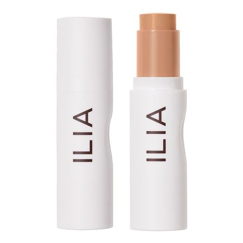  Ilia Ilia - Skin Rewind Complexion Stick - Podkład W Sztyfcie - Skin Rewind Cplx Stick-19w - Beech - Dla Kobiet 