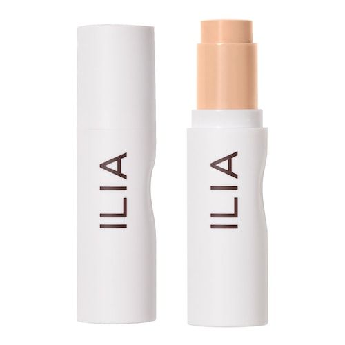  Ilia Ilia - Skin Rewind Complexion Stick - Podkład W Sztyfcie - Skin Rewind Cplx Stick-11w - Willow - Dla Kobiet 