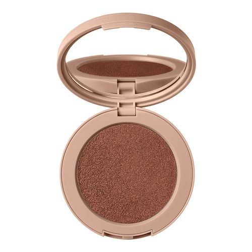 Ilia Ilia - Sunshift Cream Bronzer - Bronzer W Kremie - Sunshift Cream Bronzer Bask - Dla Kobiet 
