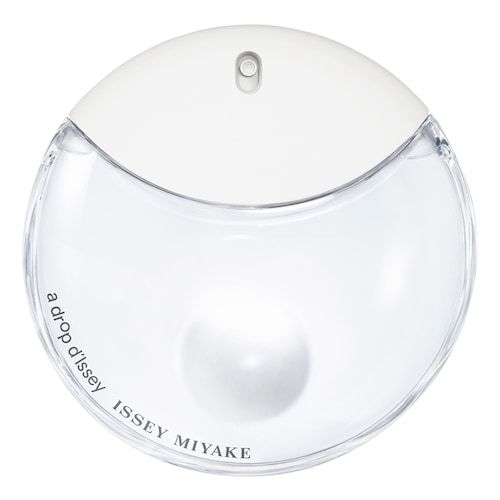  Issey Miyake Issey Miyake - A Drop D'issey - Kwiatowo-piżmowa Woda Perfumowana - L'eau D'issey A Drop Edp 90ml - Dla Kobiet 