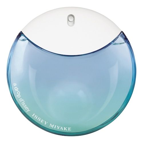  Issey Miyake Issey Miyake - A Drop D'issey - Woda Perfumowana Fraîche - A Drop D'issey Rain Edp Fraiche Edp 90ml - Dla Kobiet 