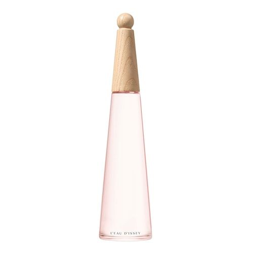  Issey Miyake Issey Miyake - L'eau D'issey Pivoine - Woda Toaletowa Intense - L'eau D'issey Matiere Pivoine - Dla Kobiet 
