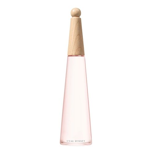  Issey Miyake Issey Miyake - L'eau D'issey Pivoine - Woda Toaletowa Intense - L'eau D'issey Matiere Pivoine 50ml - Dla Kobiet 