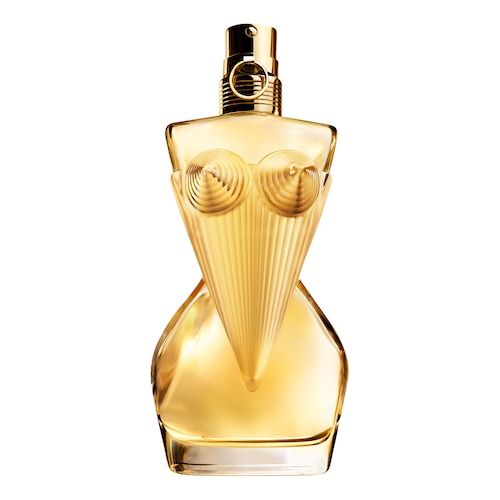 Jean Paul Gaultier Jean Paul Gaultier - Gaultier Divine - Woda Perfumowana Dla Kobiet - Classique Divine Edp 30ml - Dla Kobiet 