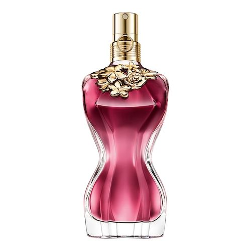  Jean Paul Gaultier Jean Paul Gaultier - La Belle - Woda Perfumowana Dla Kobiet - Uwodzicielskie Nuty Gruszki - Atomizer 50 Ml - Dla Kobiet 
