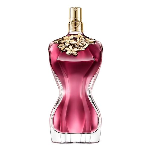  Jean Paul Gaultier Jean Paul Gaultier - La Belle - Woda Perfumowana Dla Kobiet - Uwodzicielskie Nuty Gruszki - Atomizer 100 Ml - Dla Kobiet 