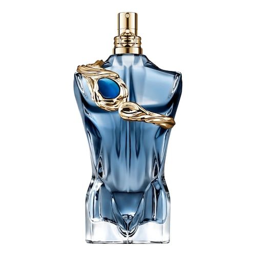  Jean Paul Gaultier Jean Paul Gaultier - Le Beau Narcisse - Woda Perfumowana - Jpg La Beau Narcisse Re26 Edp 125ml - Dla Mężczyzn 