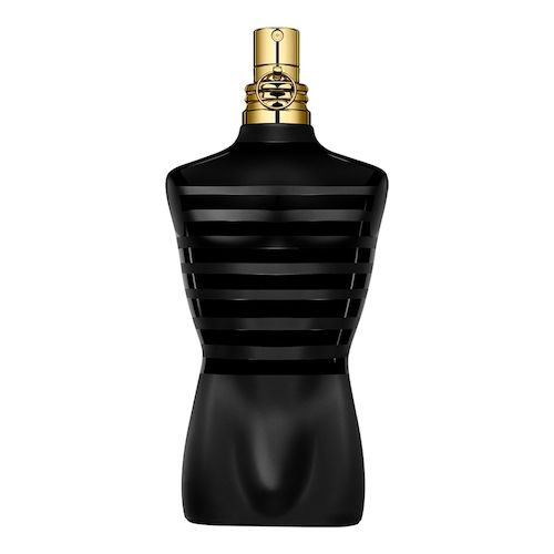  Jean Paul Gaultier Jean Paul Gaultier - Le Male Le Parfum - Intensywna Woda Perfumowana - Nuty Kardamonu, Lawendy - J.p. Gault Le Male Edp 125ml - Dla Mężczyzn 