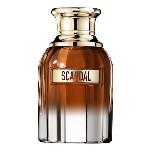  Jean Paul Gaultier Jean Paul Gaultier - Jean Paul Gaultier Scandal Elixir For Her - Parfum - Scandal For Her Elixir Parfum 30ml - Dla Kobiet 