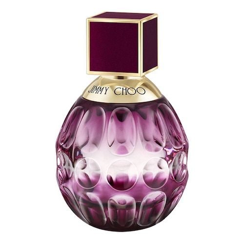  Jimmy Choo Jimmy Choo - Fever - Woda Perfumowana - Atomizer 40 Ml - Dla Kobiet 