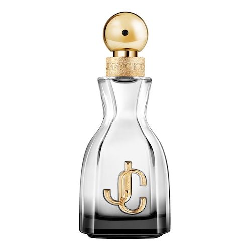  Jimmy Choo Jimmy Choo - I Want Choo Forever - Woda Perfumowana - I Want Choo Forever For Woman Edp 40ml - Dla Kobiet 