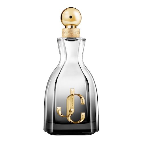  Jimmy Choo Jimmy Choo - I Want Choo Forever - Woda Perfumowana - I Want Choo Forever For Woman Edp 100ml - Dla Kobiet 