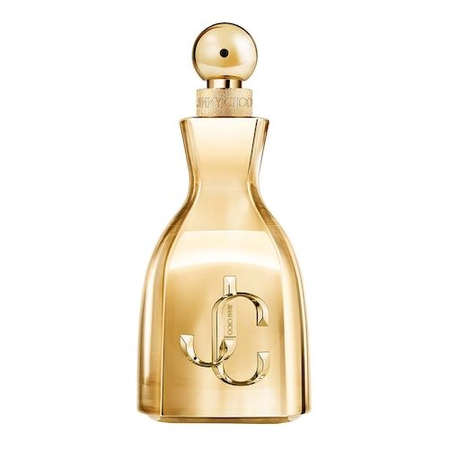  Jimmy Choo Jimmy Choo - I Want Choo - Perfumy - I Want Choo Le Parfum 100 Ml - Dla Kobiet 